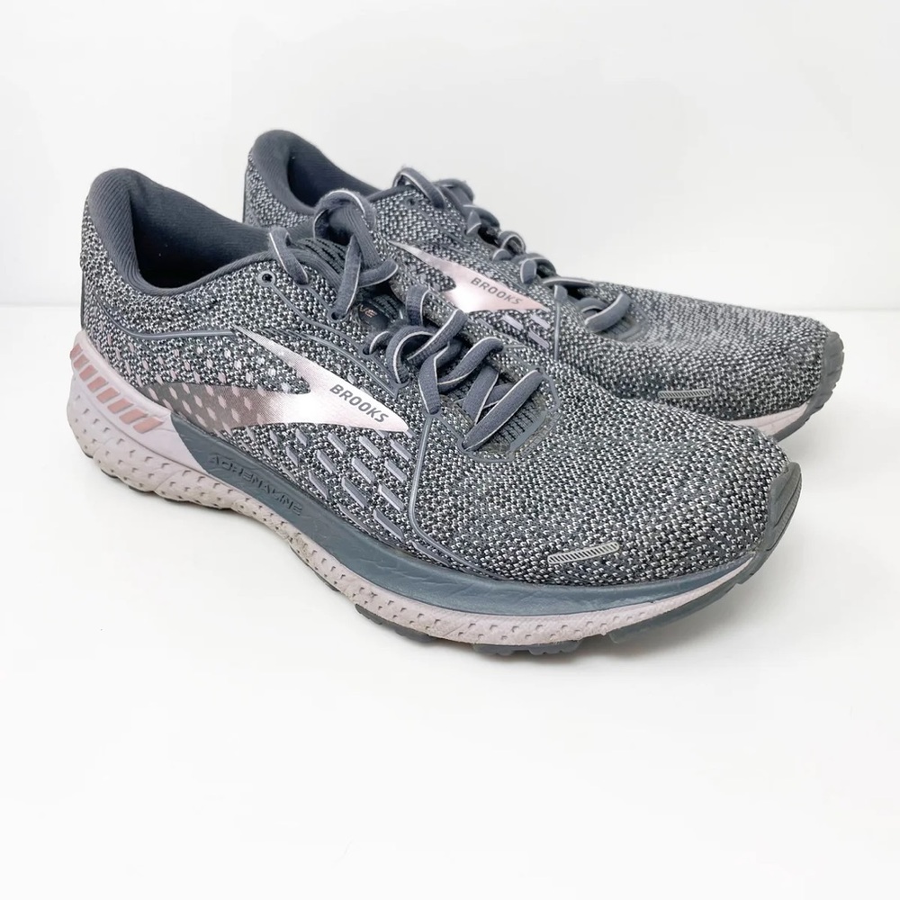 Brooks Women's Shoes Brooks Adrenaline Gts 21 Running